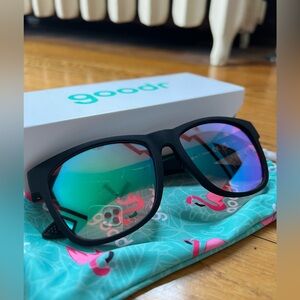 Goodr Sunglasses *NEW*